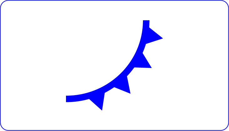 FRONTS